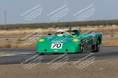 media/Oct-29-2022-CalClub SCCA (Sat) [[e05833b2e9]]/Race Group 2/Qualifying (Sweeper)/